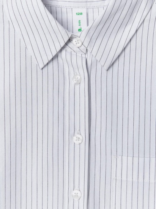 Товар с хорошими отзывами с внутренней стороны