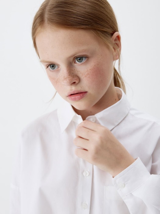 Товар с артикулом 4680704783728 вид сзади