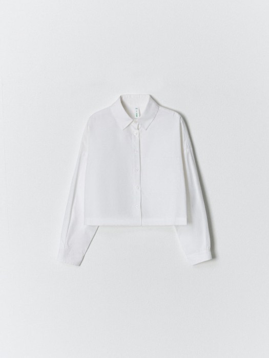 Товар с хорошими отзывами с внутренней стороны