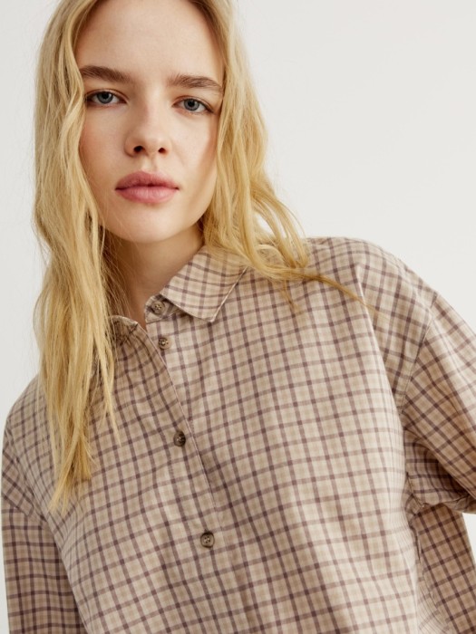 Товар с артикулом 4610517687883 вид сзади