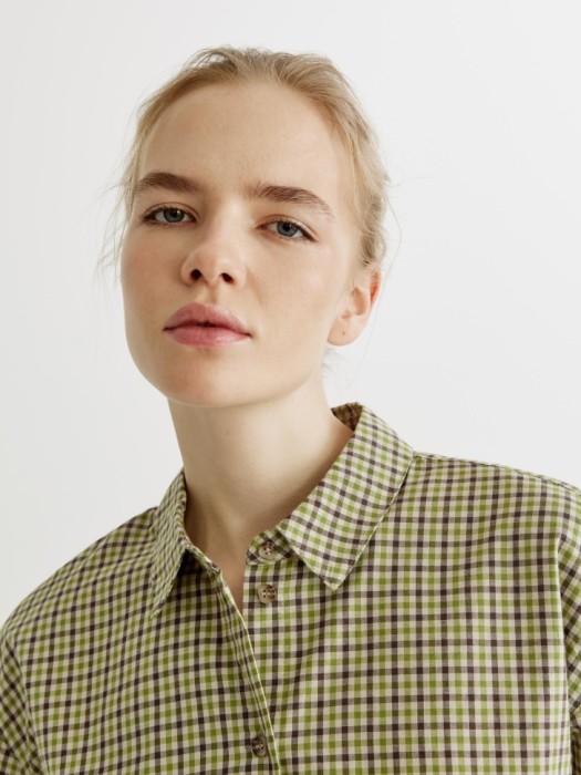 Товар с артикулом 4610517687821 вид сзади