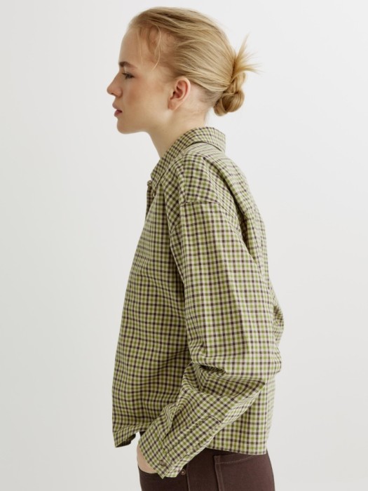 Товар с хорошими отзывами с внутренней стороны