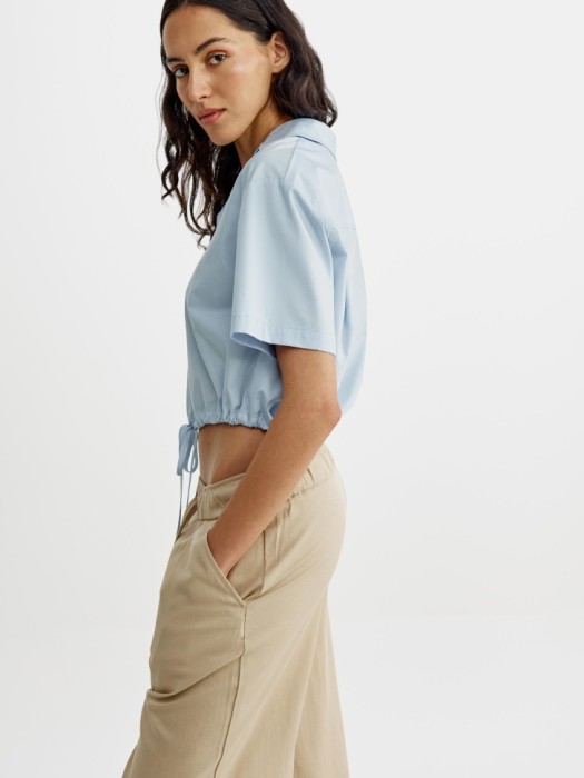 Товар с артикулом 4610517980526 вид сзади