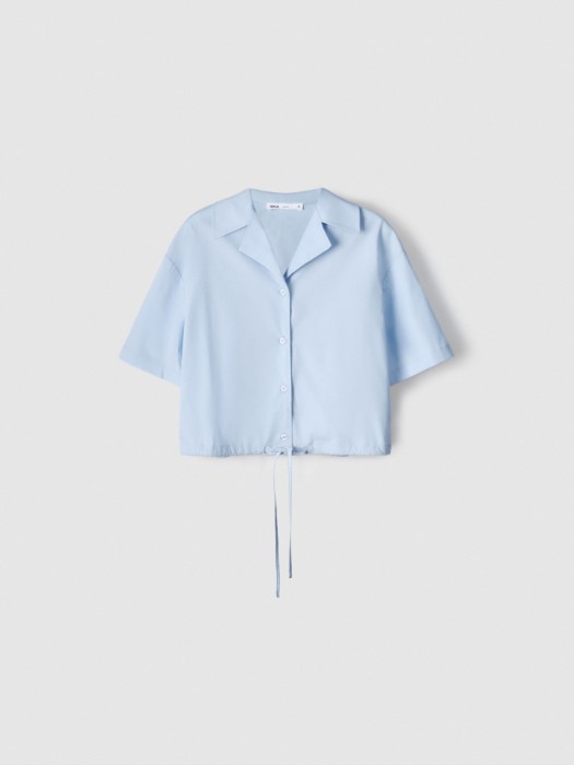 Товар с хорошими отзывами с внутренней стороны