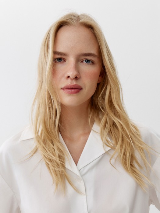 Товар с артикулом 4610517980540 вид сзади