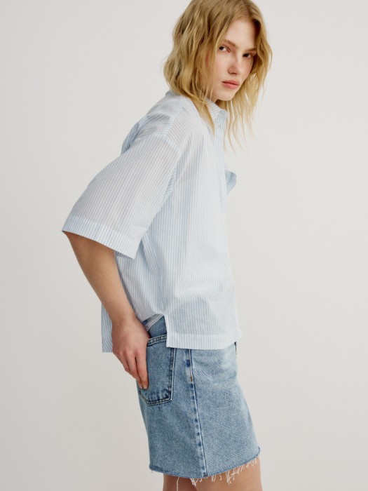 Товар с артикулом 4610517851734 вид сзади