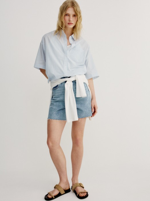 Товар с хорошими отзывами с внутренней стороны