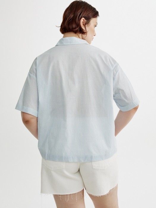 Продукция для женщин фото