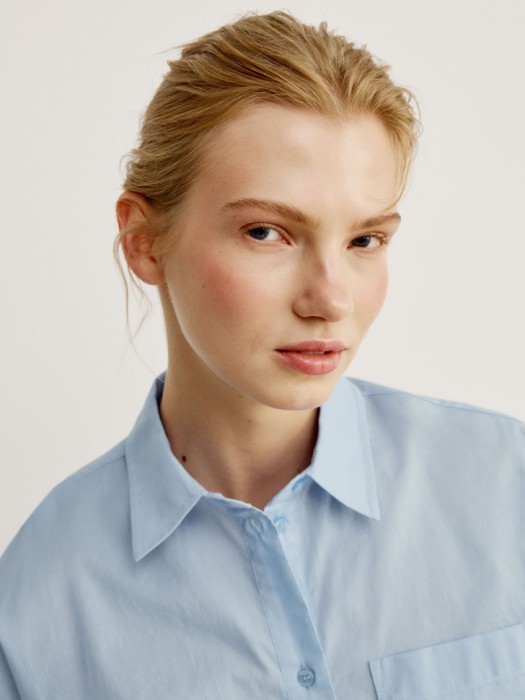 Товар с артикулом 4610517851666 вид сзади