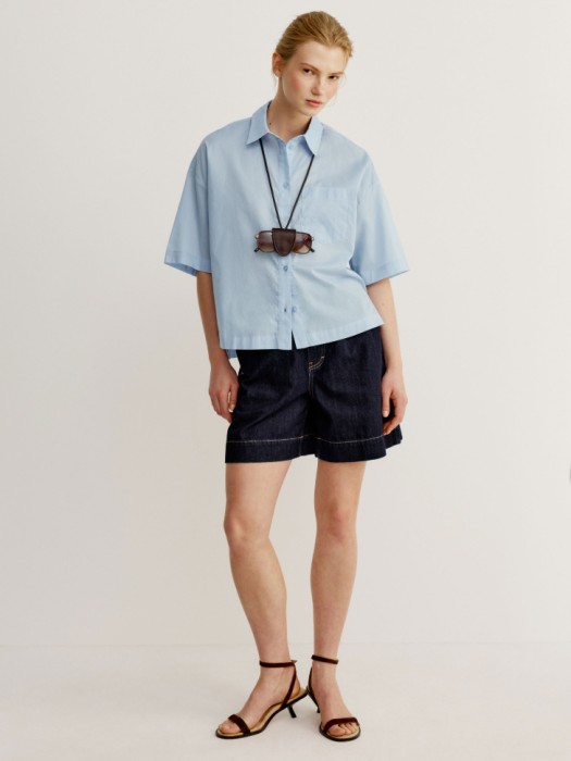 Товар с хорошими отзывами с внутренней стороны