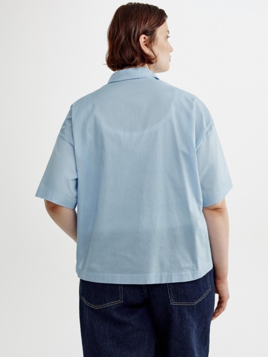 Продукция для женщин фото