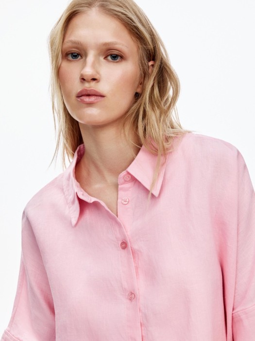 Товар с артикулом 4610517310231 вид сзади