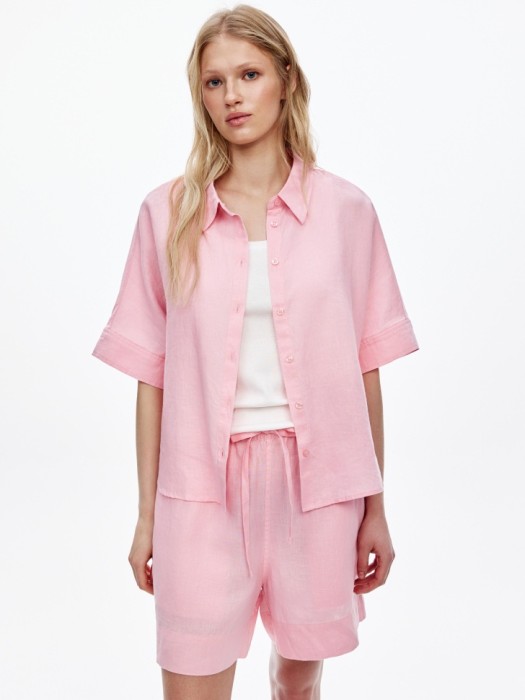 Товар с хорошими отзывами с внутренней стороны