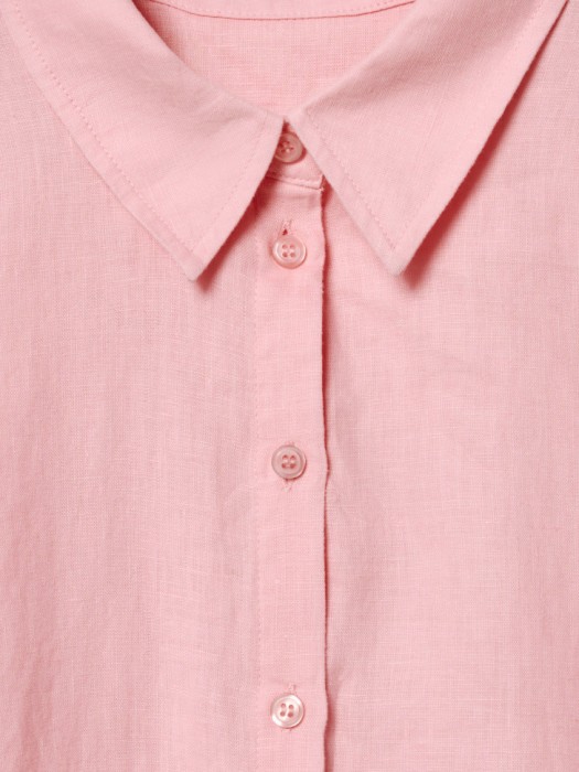 Продукция для женщин фото