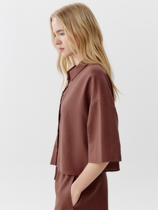 Товар с артикулом 4610517434432 вид сзади