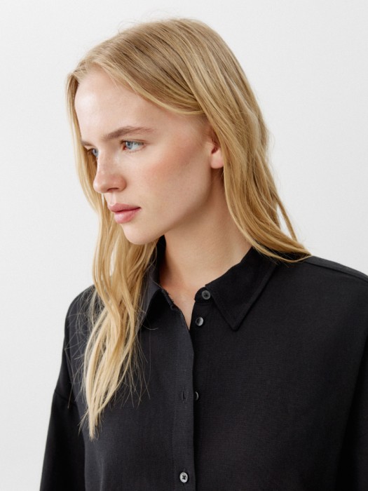 Товар с артикулом 4610517423641 вид сзади