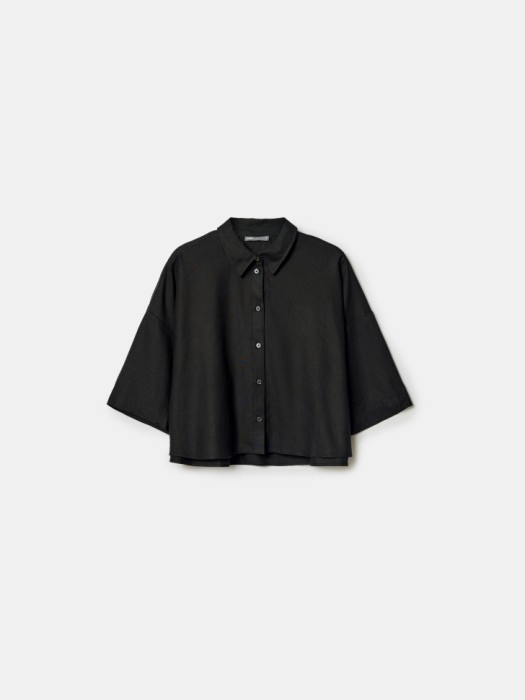 Товар с хорошими отзывами с внутренней стороны