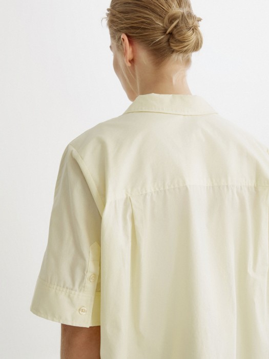 Товар с артикулом 4610517853189 вид сзади