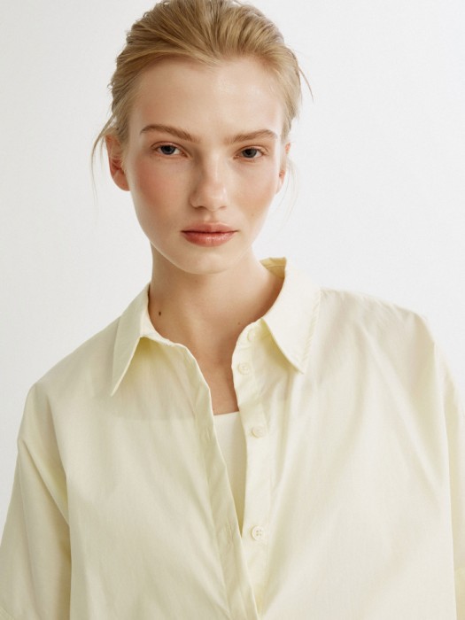 Товар с хорошими отзывами с внутренней стороны