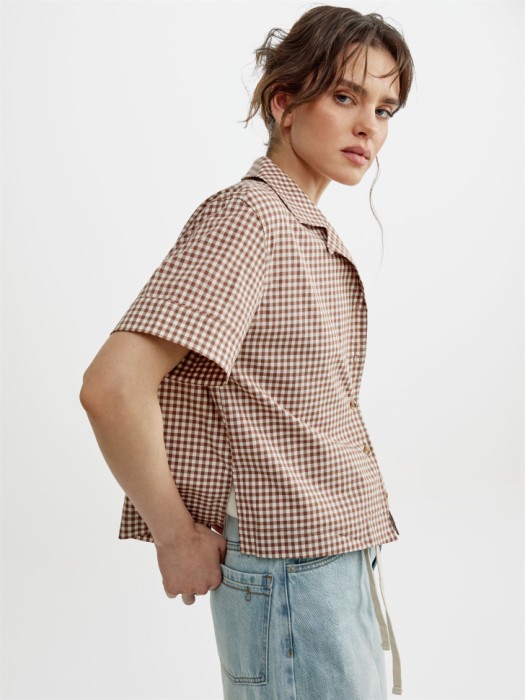 Товар с артикулом 4610517984449 вид сзади