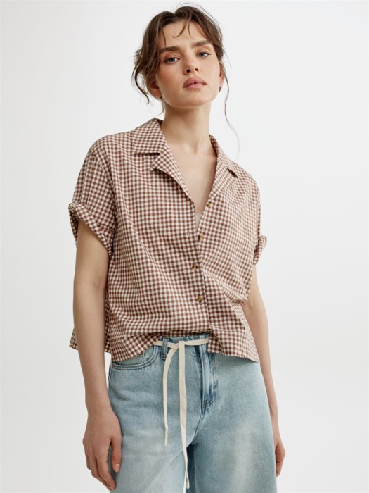 Товар с хорошими отзывами с внутренней стороны