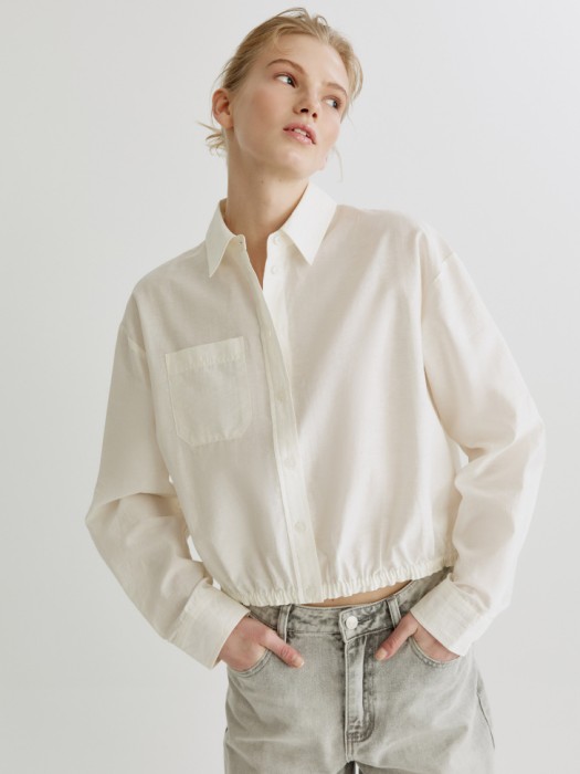 Товар с артикулом 4610517399465 вид сзади