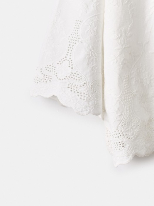 Товар с артикулом 4640611068202 вид сзади