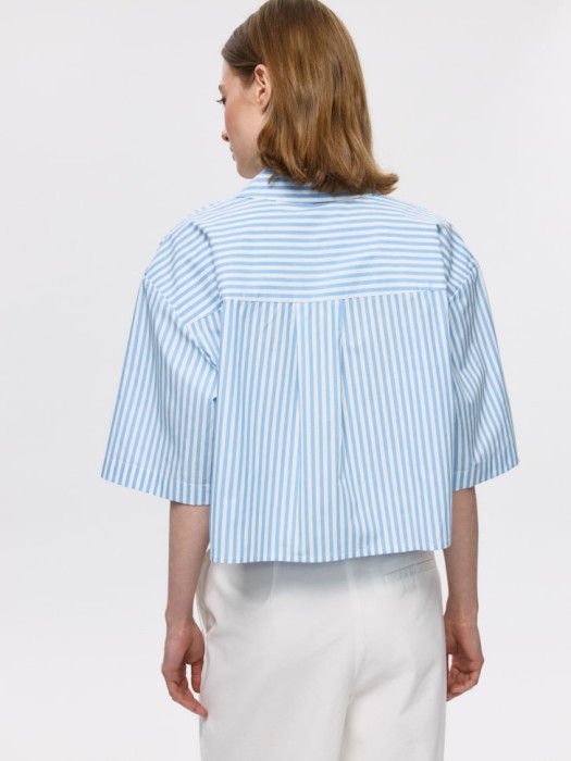 Товар с артикулом 4680798025339 вид сзади