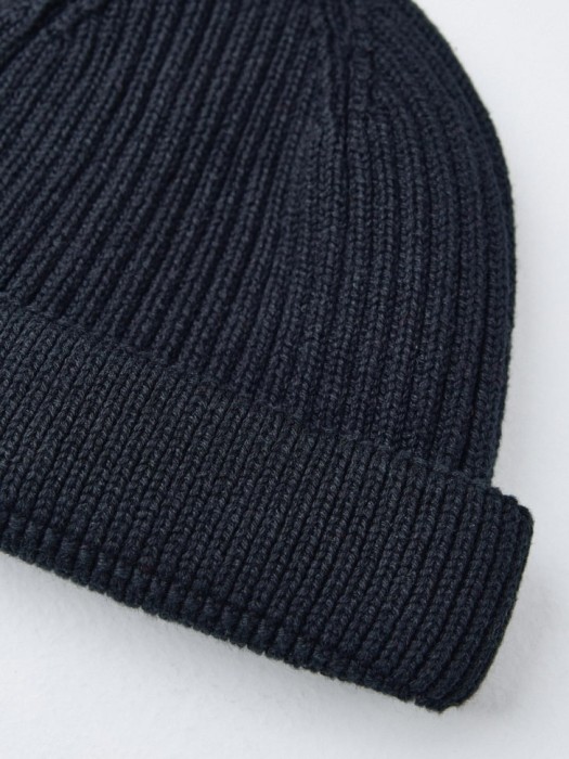 Товар с артикулом 4680798393506 вид сзади