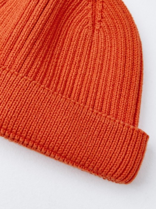 Товар с артикулом 4680798393513 вид сзади