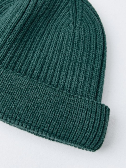 Товар с артикулом 4680798393537 вид сзади