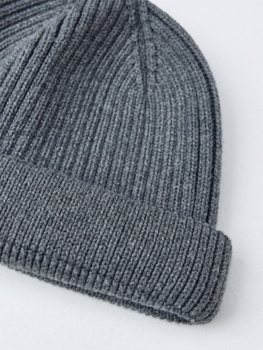 Товар с артикулом 4680798393520 вид сзади