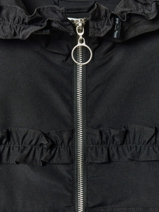 Товар с артикулом 4610517587138 вид сзади