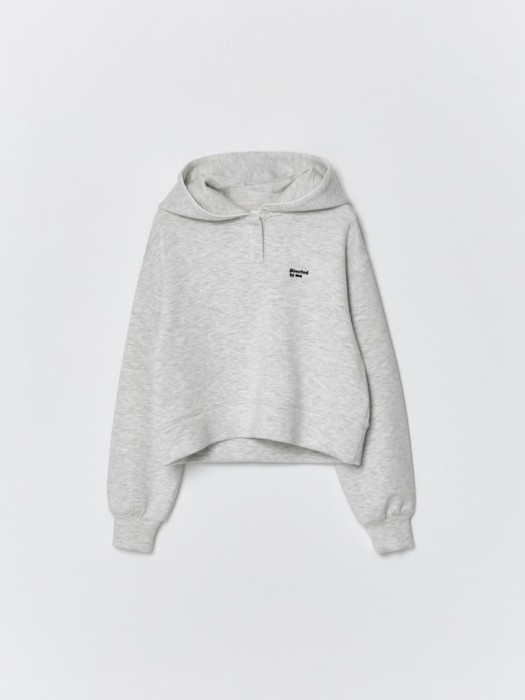 укороченное худи для девочек 4680798488608 фотография