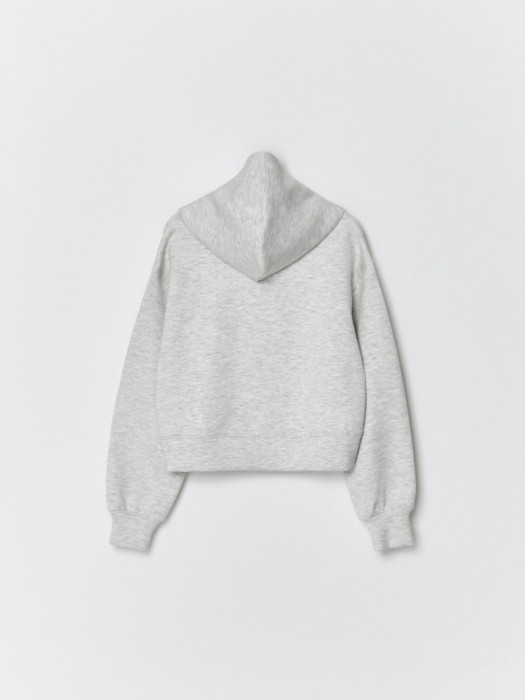 Товар с артикулом 4680798488608 вид сзади