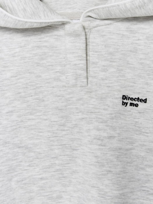 укороченное худи для девочек по цене 1799 руб вид справа