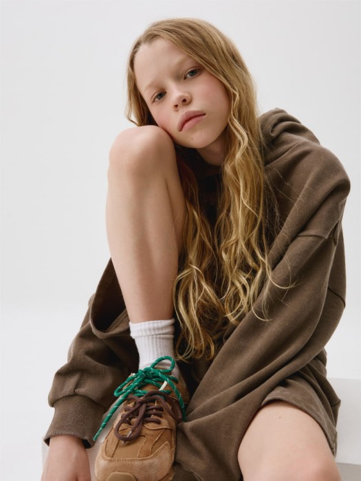 Товар с артикулом 4680704867633 вид сзади