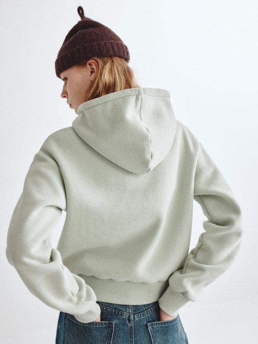 Товар с артикулом 4610517345349 вид сзади