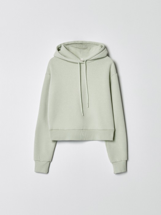 Товар с хорошими отзывами с внутренней стороны