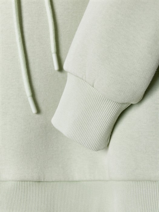 Продукция для девчонок фото