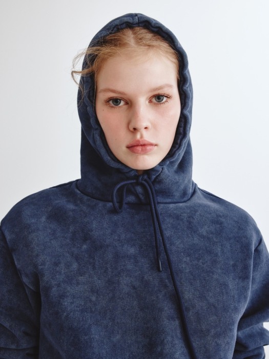 Товар с артикулом 4610517345479 вид сзади