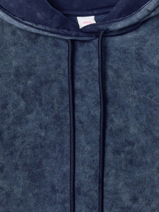 Продукция для девчонок фото