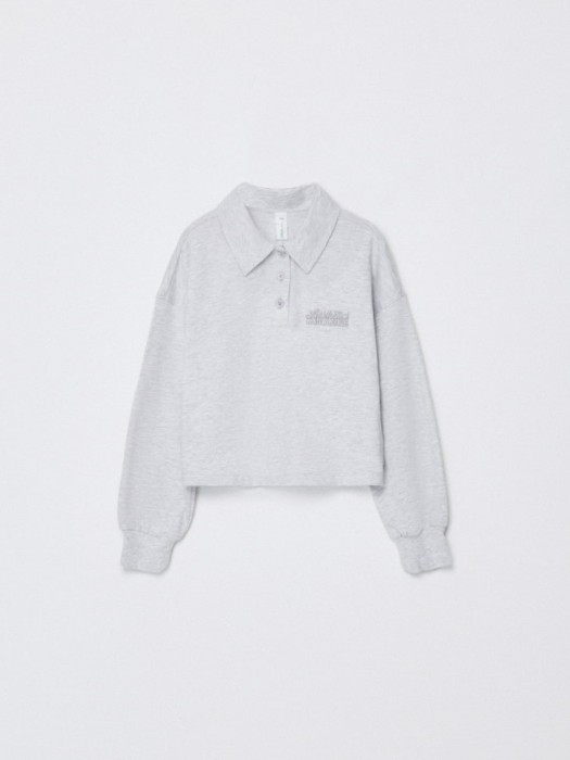 Товар с артикулом 4680704998887 вид сзади