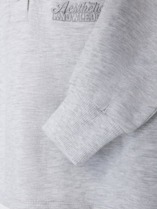 Товар с хорошими отзывами с внутренней стороны