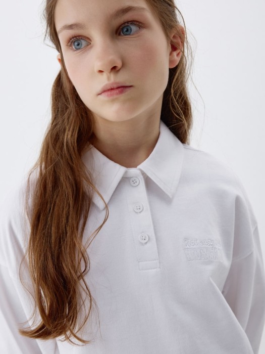 Товар с артикулом 4680704998801 вид сзади