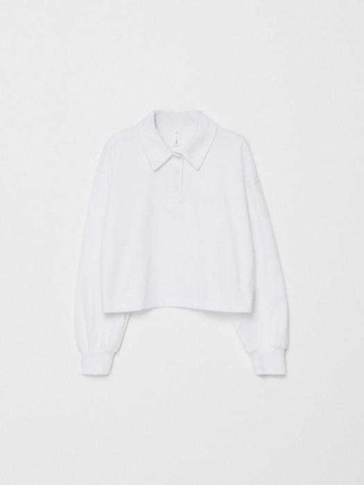 Товар с хорошими отзывами с внутренней стороны