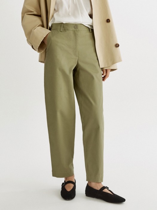 Товар с артикулом 4610517613462 вид сзади