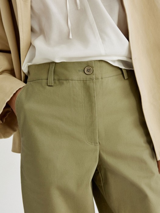 Товар с хорошими отзывами с внутренней стороны