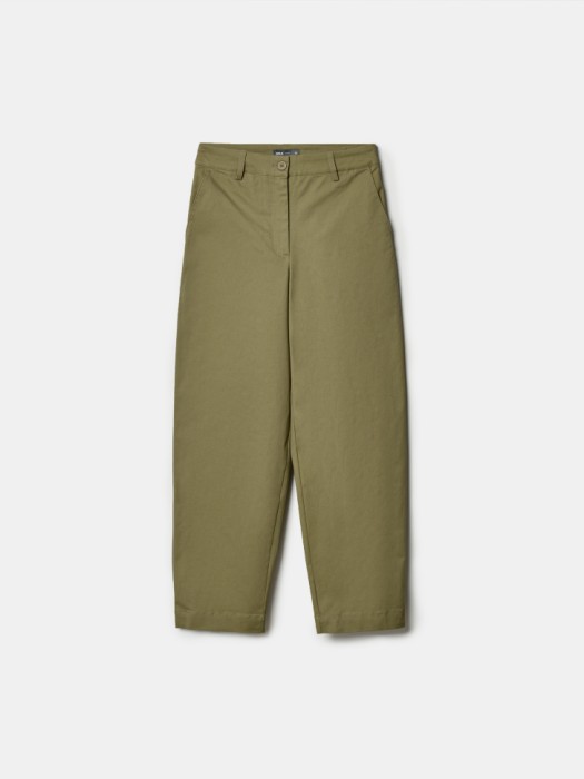 Продукция для женщин фото