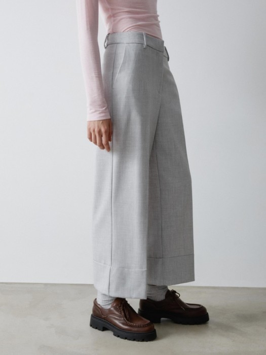 Товар с артикулом 4610517171856 вид сзади